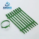 Seal Cable Tie