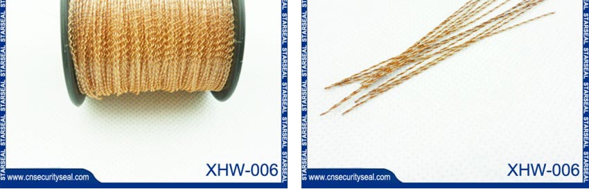 OEM Wire