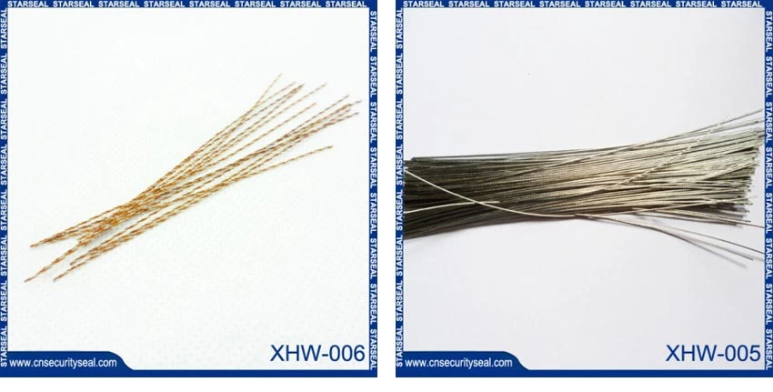 Stainless Steel Wire