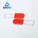 Plastic Padlock Security Seal