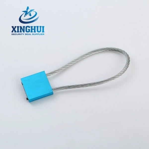 Cable Wire Seal