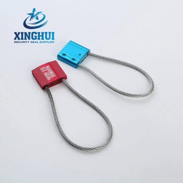 Heavy Duty Cable Seal