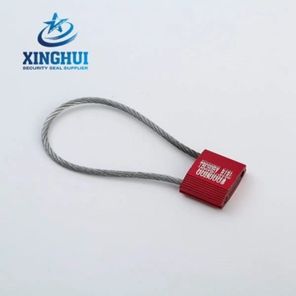 Heavy Duty Cable Seal