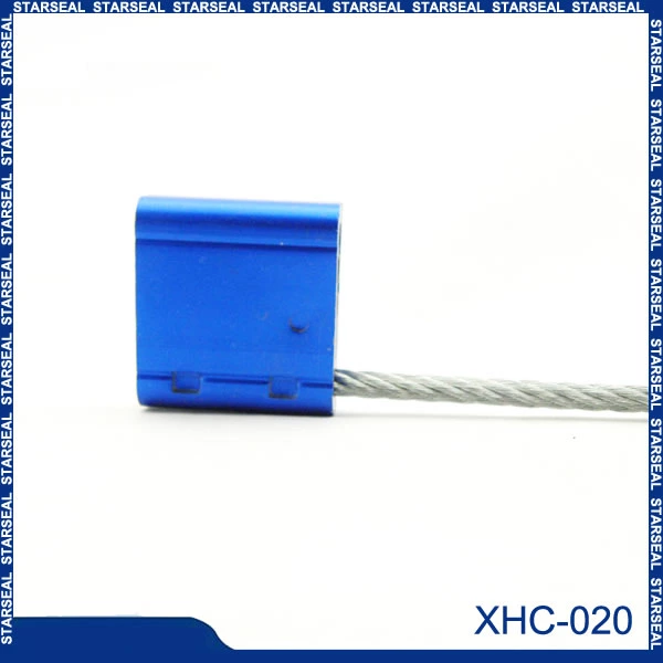 Heavy Duty Cable Seal