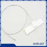 RFID Cable Seal