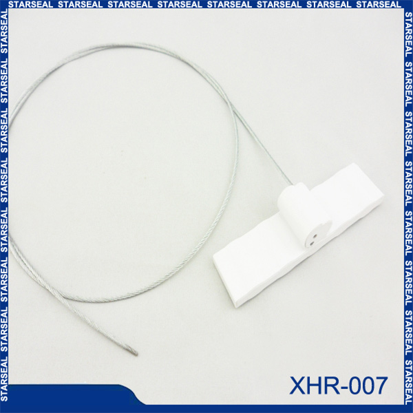 RFID Cable Seal