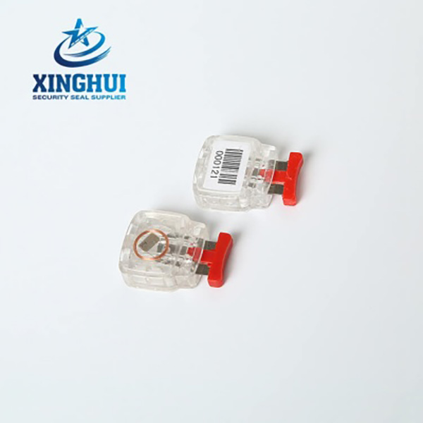 Socket Type Seal Manufacturers & Suppliers - XingHui Seal Co.,Ltd