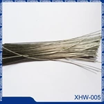 Stainless Steel Wire