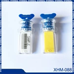 New UHF/HF RFID Seal