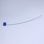 Plastic Cable Lock Seal