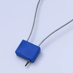 Plastic Cable Lock Seal