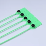 Cable Tie Seal