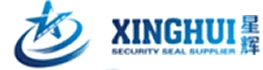 XingHui Seal Co.,Ltd